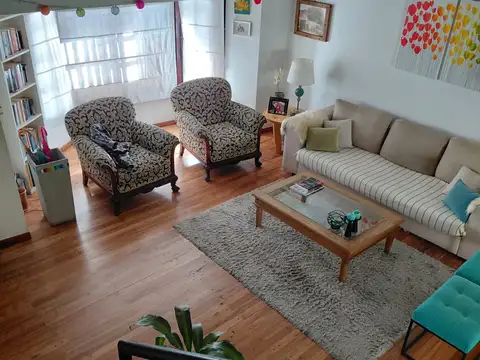 Casa en Venta al Noroeste