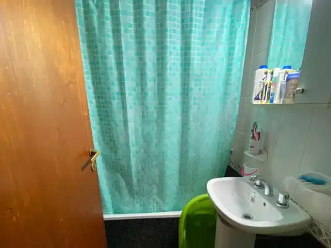 Departamento en Venta en Morón, USD 105.000