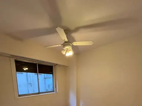 Departamento en Alquiler 34 años