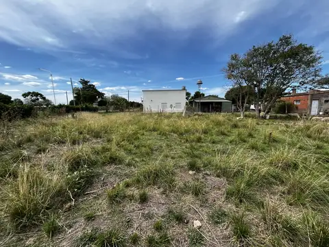 Terreno en Venta en Concepción del Uruguay, USD 7.000