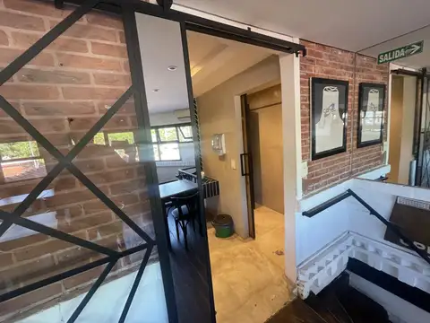 Local en venta - 3 Baños - 900mts2 - Pinamar