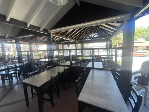 Local en Venta 35 años