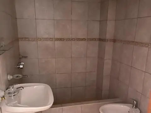 Departamento en Alquiler en Villa Ballester, $ 590.000