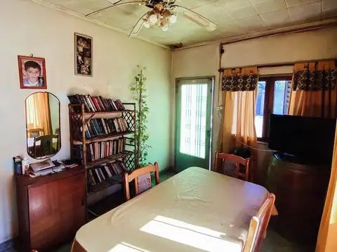 Casa en Venta al Noroeste