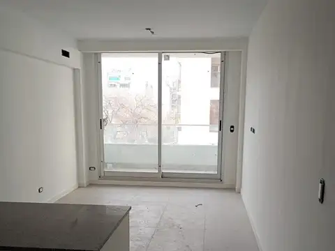 Departamento en venta en Villa Urquiza