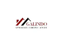 Galindo Negocios Inmobiliarios