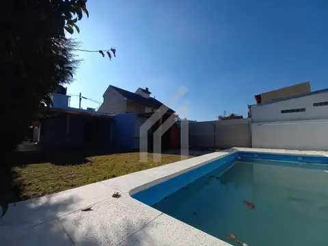 MAIPU 300