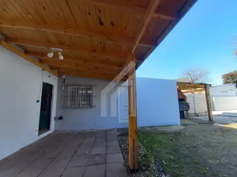 Casa en Venta al Este