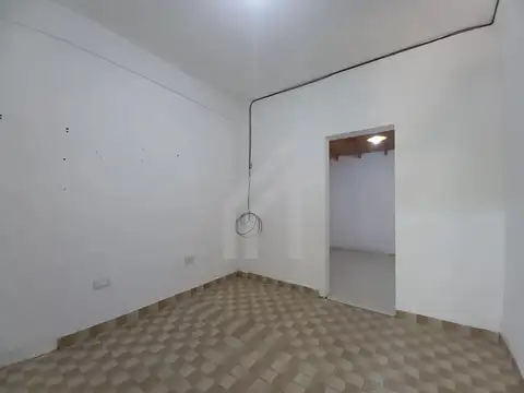 Casa en Venta en Belén de Escobar, USD 90.000