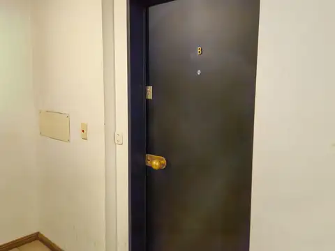 AYACUCHO 1300, Piso 2do