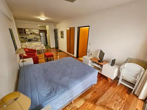 Departamento en Venta 15 años