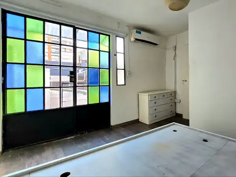 PH DE 2 1/2 AMB EN VENTA CABALLITO RECICLADO