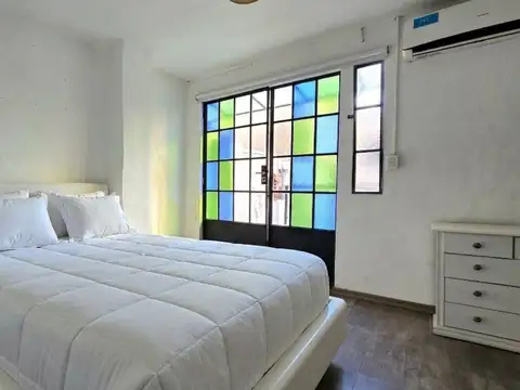 PH DE 2 1/2 AMB EN VENTA CABALLITO RECICLADO