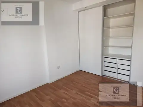 Depto Tipo Casa en Venta en Turdera, USD 192.900