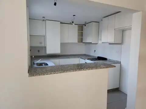 Santa Buenaventura 40