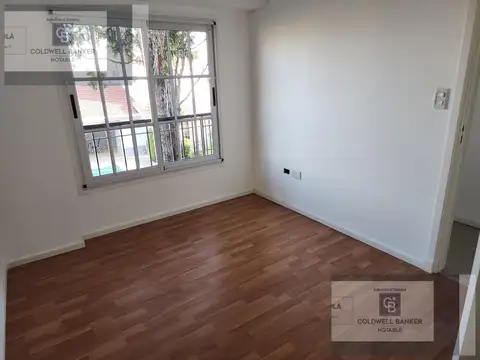 Venta de PH de 3 ambientes en Turdera