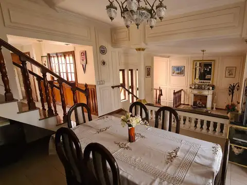 Casa en Venta en Villa Pueyrredón, USD 259.000
