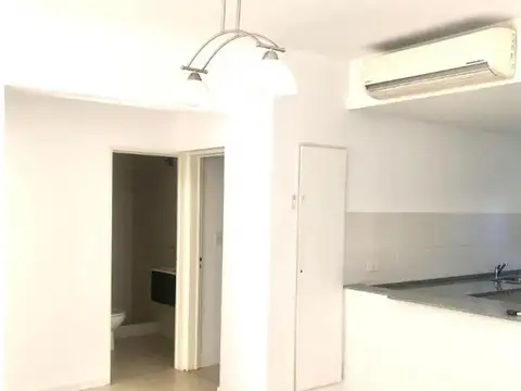 Departamento en Alquiler en Del Viso, USD 950