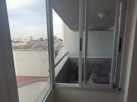 Departamento en Alquiler al Norte