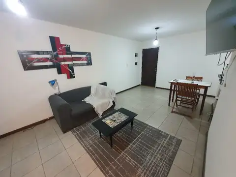 Fray Mamerto Esquiú 800, Piso 2