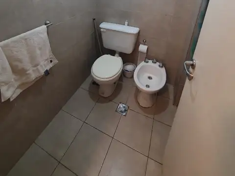 Departamento en Alquiler 15 años