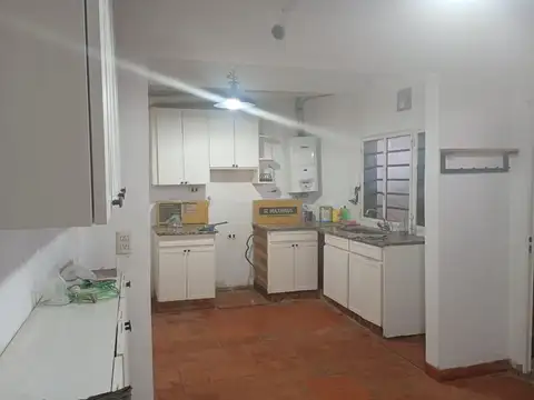 Depto Tipo Casa en Alquiler 20 años