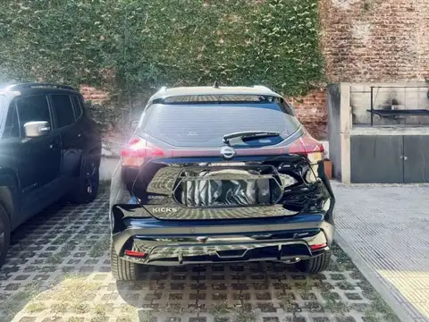 Gorriti 3800