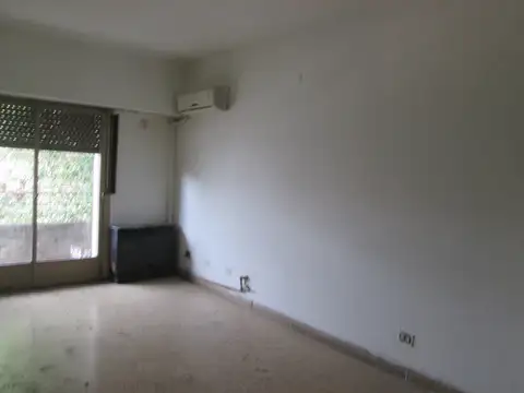 BAIGORRIA 5000, Piso 1