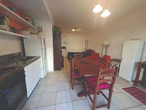 Potosi 3831 , Piso 1