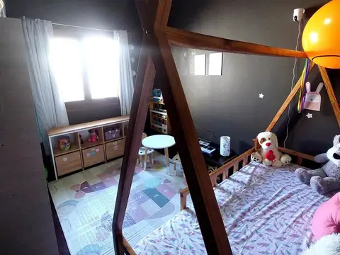 Casa en Venta 65 años