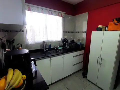 Casa en Venta en Quilmes Oeste, USD 104.000