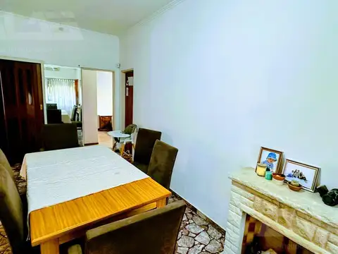 Casa en Venta al Noroeste