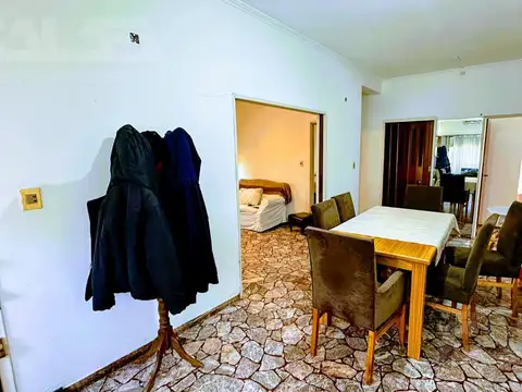Casa en Venta 50 años