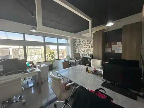 Oficina en Venta en Ingeniero Maschwitz, USD 99.500