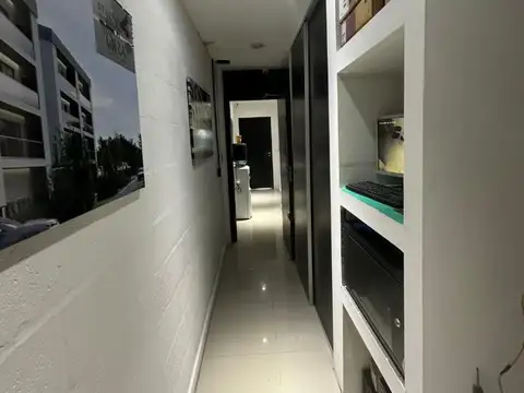 Oficina en Venta 15 años