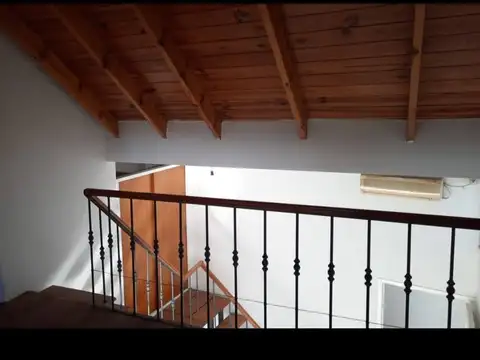 Departamento en venta en Villa Ballester