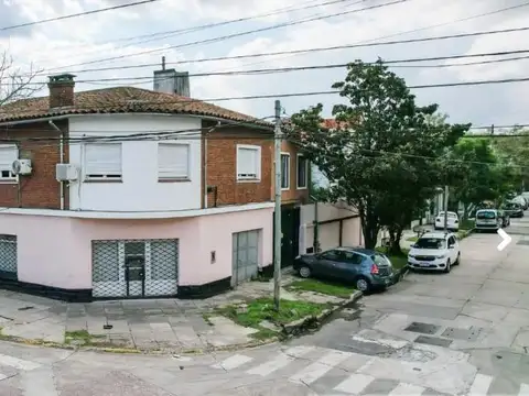 Avenida italia 405