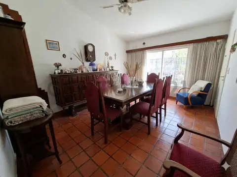 Casa en Venta 50 años