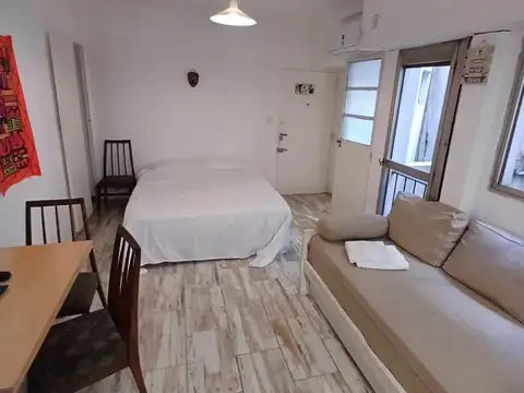 Departamento en Venta 60 años