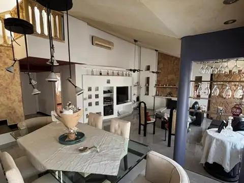 Departamento en Alquiler Temporal 30 años