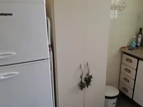 Monoambiente Divisible- Colpayo 355 Caballito- Cocina Lavadero- BAJA Expensa info 