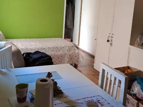 Departamento en Alquiler 45 años