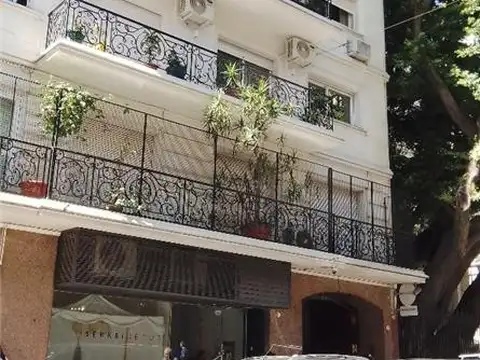 LIBERTAD 1200, Piso P.B.