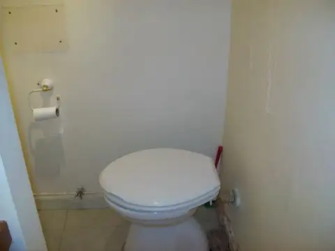 Local en Venta en Recoleta, USD 380.000