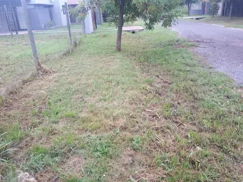 Brisa y Rio Cuarto , Piso No definido