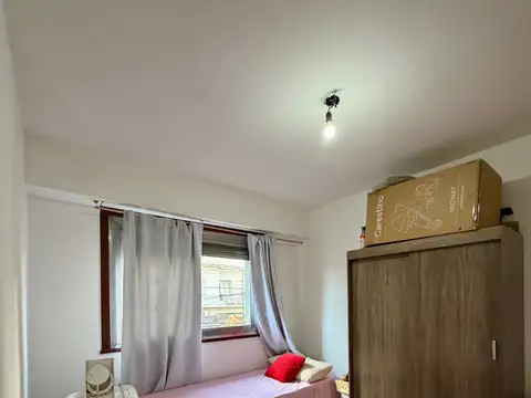 Departamento en Alquiler Apto profesional