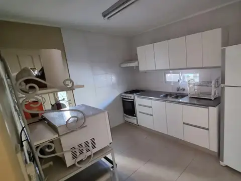 Casa en Venta 25 años