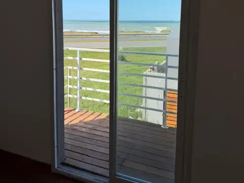 Depto Tipo Casa en Venta en Balneario Playa Dorada, USD 40.000