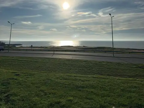 Depto Tipo Casa en Venta de 2 ambientes