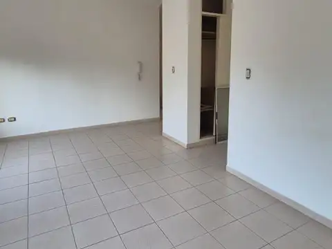 Departamento en Alquiler en Bahía Blanca, $ 470.000